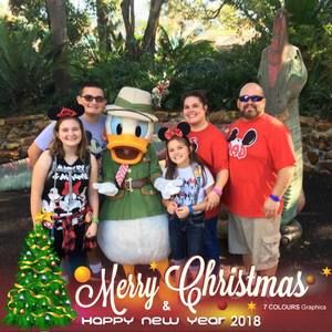 Meet your Posher, Chanda